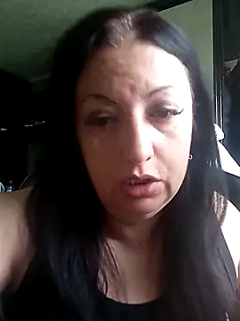 Veronica-Celie online show from June 2026 10:10:01 AM