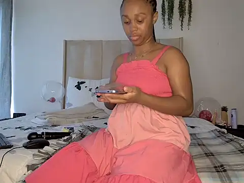 Pearl 00 online show from March 2025 01:38:02 PM