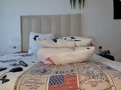 Pearl 00 online show from March 2025 06:10:02 AM