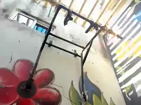 paul luis online show from March 2026 08:26:01 PM