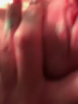 DarkRabbits online show from February 2025 08:38:01 AM