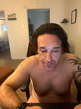 PEGATIVET online show from December 2025 12:07:01 AM