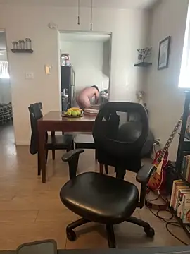 PEGATIVET online show from February 2026 10:36:02 PM