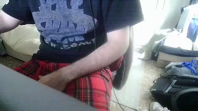 sbrodo96 online show from January 2026 11:58:02 AM