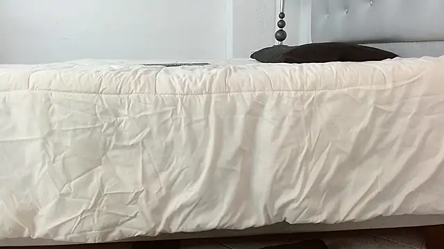 Mar gh online show from December 2024 08:03:02 PM