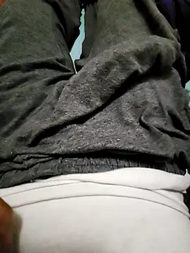 xxxlhung4uxxx online show from September 2025 02:55:01 AM