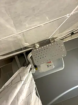 Snapshot of lescro95_ chatting on January 2026 10:52:01 AM lescro95 online show from January 2026 10:52:01 AM