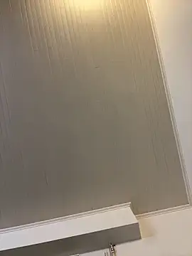 Snapshot of lescro95_ chatting on February 2026 05:29:01 PM lescro95 online show from February 2026 05:29:01 PM