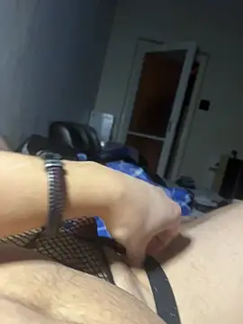 hungarianbi90 online show from March 2025 01:15:01 AM