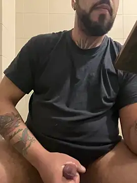 Dikkiduohottt online show from January 2025 12:02:01 AM