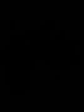 Dikkiduohottt online show from January 2025 12:31:02 AM