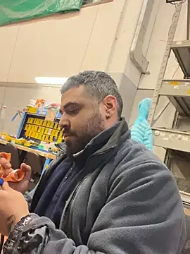 Dikkiduohottt online show from February 2025 06:24:02 AM