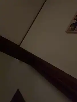 Dikkiduohottt online show from February 2025 01:52:02 AM