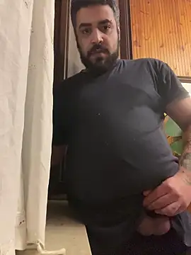 Dikkiduohottt online show from March 2025 12:10:02 AM