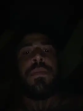 Dikkiduohottt online show from September 2025 09:04:02 PM