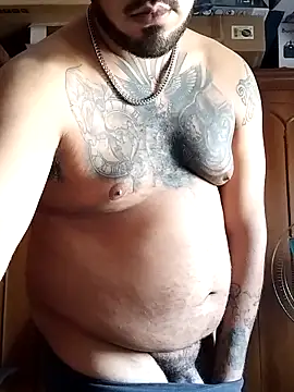 Dikkiduohottt online show from September 2025 01:22:01 PM