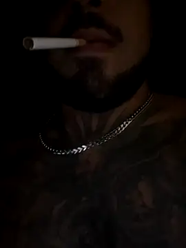 Dikkiduohottt online show from September 2025 09:16:02 PM