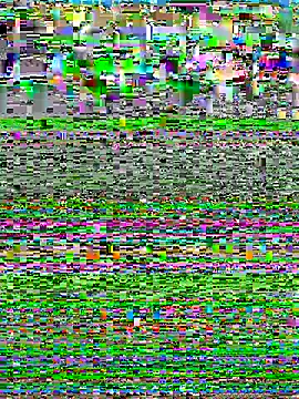 Dikkiduohottt online show from September 2025 04:20:02 PM