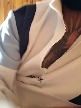 Dikkiduohottt online show from October 2025 01:10:01 PM