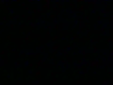 VeneRed online show from January 2026 07:06:02 PM