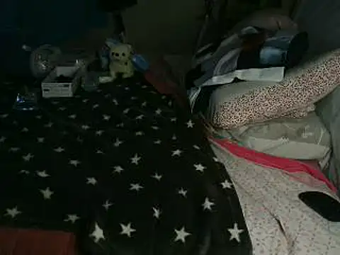 VeneRed online show from February 2026 03:22:01 PM