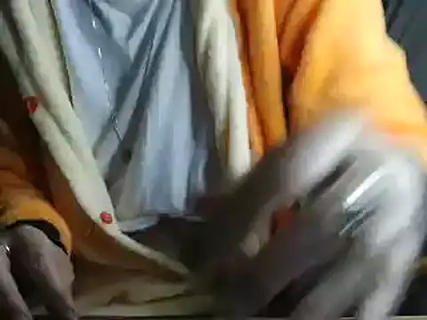 VeneRed online show from April 2026 07:30:02 PM