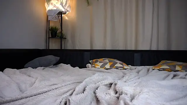 AlthenaBramblett online show from December 2024 07:22:01 PM