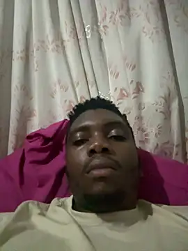 kingofjungl online show from January 2025 09:50:01 PM