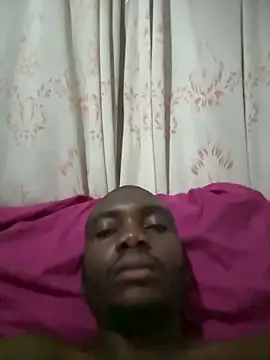 kingofjungl online show from January 2025 10:38:01 PM