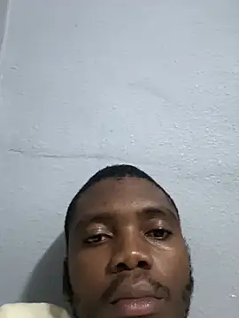 kingofjungl online show from February 2025 06:46:02 PM