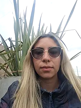 Snapshot of Scarlett_Khan chatting on March 2025 05:06:01 PM Scarlett Khan online show from March 2025 05:06:01 PM