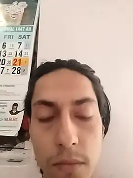 fantasticdickandballsss online show from March 2026 05:56:02 AM