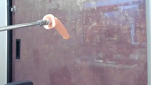 doll bella  online show from February 2025 08:11:02 PM