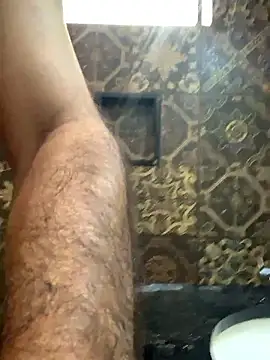 desiduzz21 online show from December 2024 05:37:01 AM