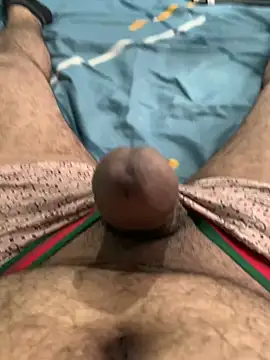 desiduzz21 online show from December 2024 11:12:02 AM