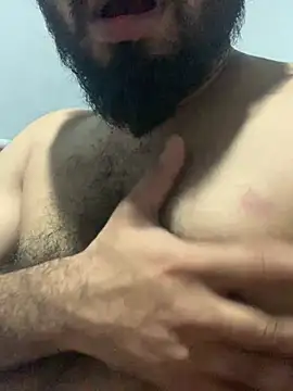 desiduzz21 online show from December 2024 07:21:01 PM