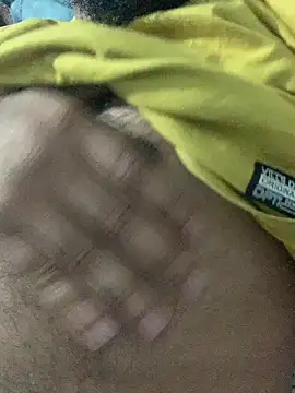 desiduzz21 online show from December 2024 01:13:02 PM