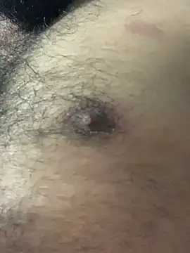 desiduzz21 online show from December 2024 01:07:02 AM