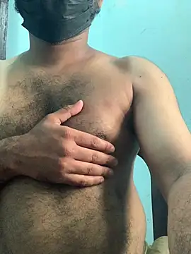 desiduzz21 online show from December 2024 09:17:02 AM