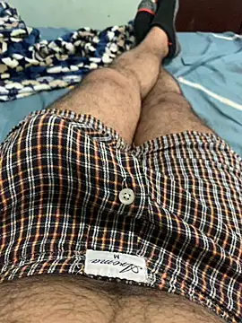 desiduzz21 online show from December 2024 09:40:01 PM