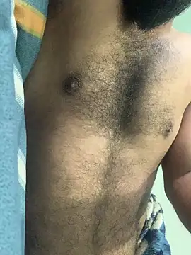 desiduzz21 online show from January 2025 02:33:01 AM