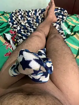 desiduzz21 online show from January 2025 03:33:02 AM