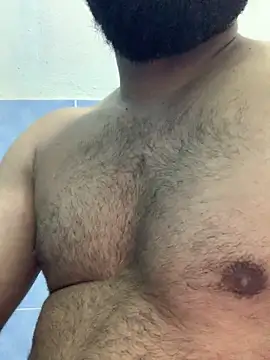 desiduzz21 online show from January 2026 10:25:02 PM