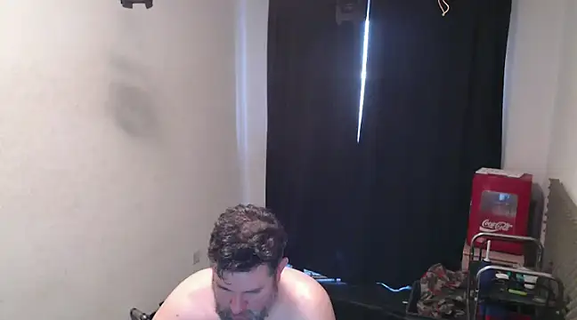 Snapshot of french_slave1 chatting on February 2025 03:49:02 PM french slave1 online show from February 2025 03:49:02 PM