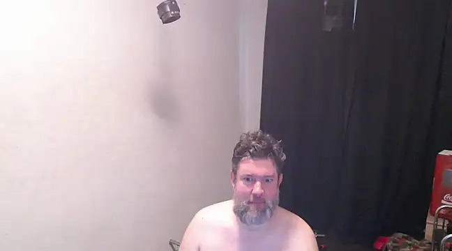 Snapshot of french_slave1 chatting on March 2025 01:29:01 PM french slave1 online show from March 2025 01:29:01 PM