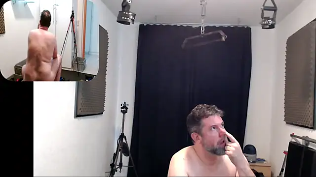 Snapshot of french_slave1 chatting on April 2026 12:47:01 PM french slave1 online show from April 2026 12:47:01 PM