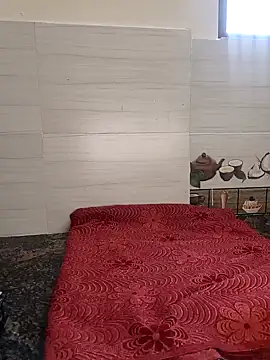 Cute ritu0 online show from February 2025 04:59:02 AM