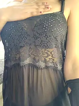 Cute ritu0 online show from February 2025 06:22:01 AM