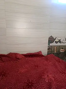 Cute ritu0 online show from February 2025 09:17:02 AM