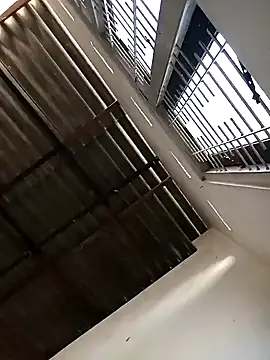 Snapshot of Naduni66 chatting on January 2025 04:28:02 AM Naduni66 online show from January 2025 04:28:02 AM